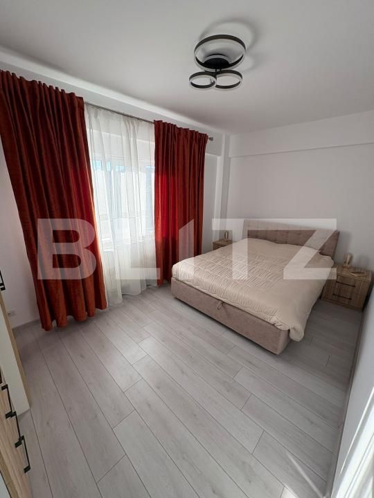 Apartament de vânzare 3 camere Sud-Est - 207246AV | BLITZ Botoșani | Poza2