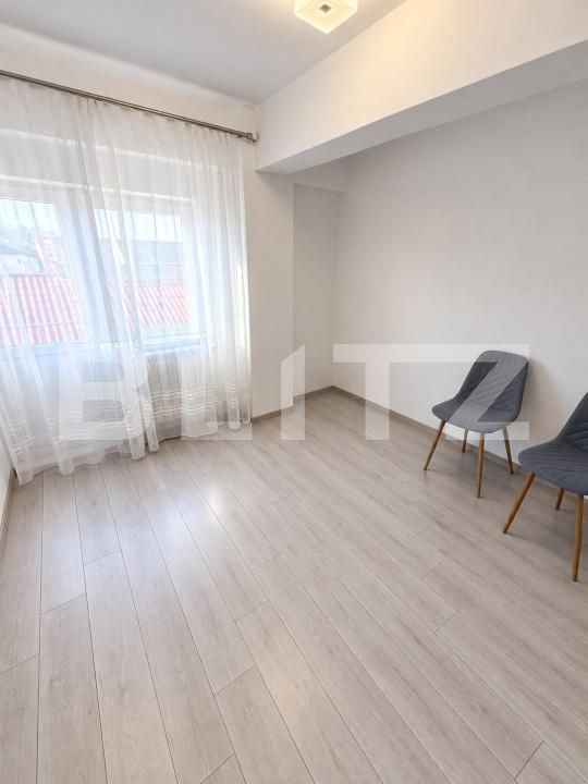 Apartament de vânzare 3 camere Sud-Est - 207246AV | BLITZ Botoșani | Poza4