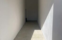 Casa de vanzare, 179 mp, teren 1911 mp, zona Varful Campului 