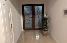 Casa de vanzare, 179 mp, teren 1911 mp, zona Varful Campului 