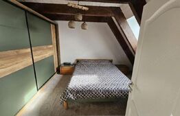 Casa de vanzare, 179 mp, teren 1911 mp, zona Varful Campului 