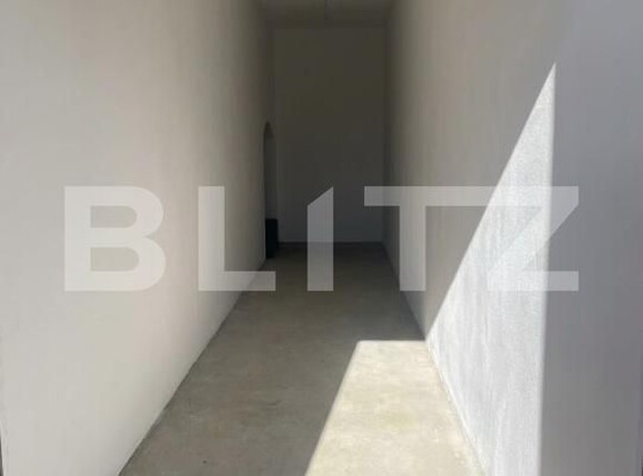 Casa de vânzare 3 camere Varfu Campului - 207283CV | BLITZ Botoșani | Poza11