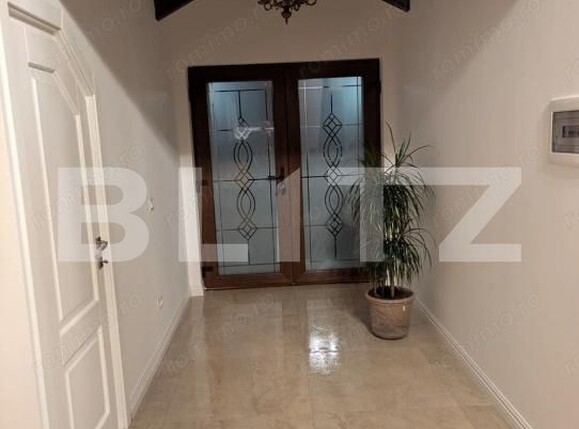 Casa de vânzare 3 camere Varfu Campului - 207283CV | BLITZ Botoșani | Poza9