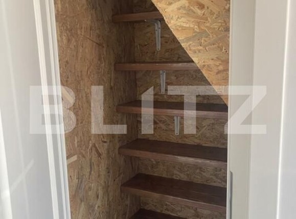 Casa de vânzare 3 camere Varfu Campului - 207283CV | BLITZ Botoșani | Poza14