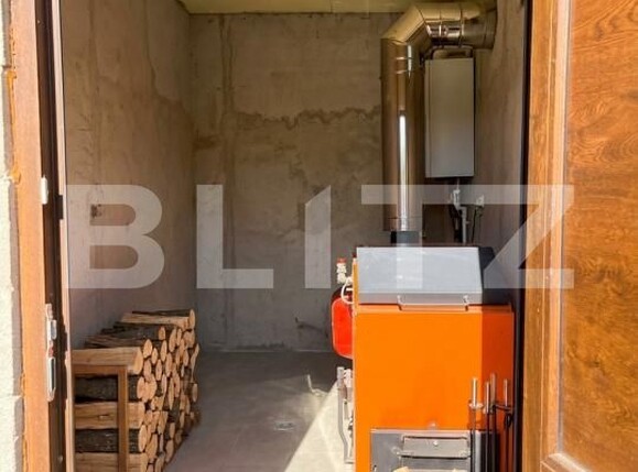 Casa de vânzare 3 camere Varfu Campului - 207283CV | BLITZ Botoșani | Poza10