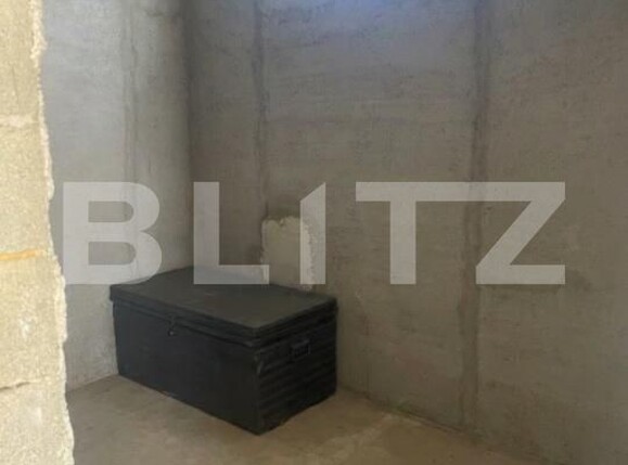 Casa de vânzare 3 camere Varfu Campului - 207283CV | BLITZ Botoșani | Poza15