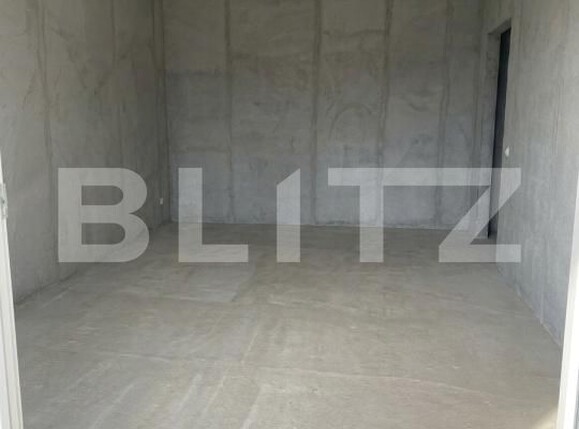 Casa de vânzare 3 camere Varfu Campului - 207283CV | BLITZ Botoșani | Poza12