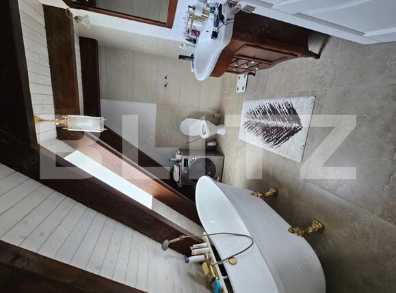 Casa de vânzare 3 camere Varfu Campului - 207283CV | BLITZ Botoșani | Poza8
