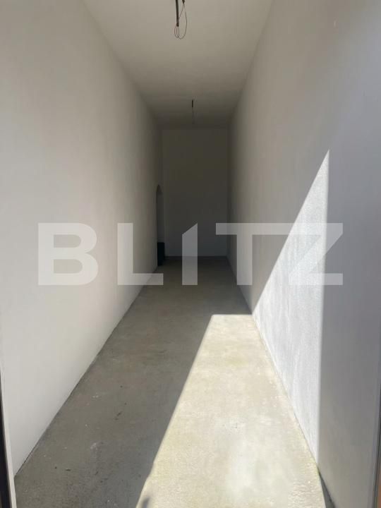 Casa de vânzare 3 camere Varfu Campului - 207283CV | BLITZ Botoșani | Poza11