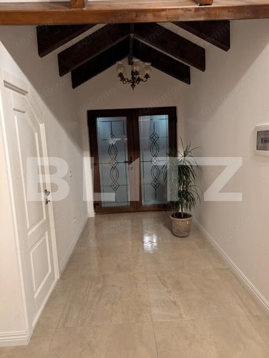 Casa de vânzare 3 camere Varfu Campului - 207283CV | BLITZ Botoșani | Poza9