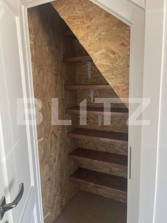 Casa de vânzare 3 camere Varfu Campului - 207283CV | BLITZ Botoșani | Poza14