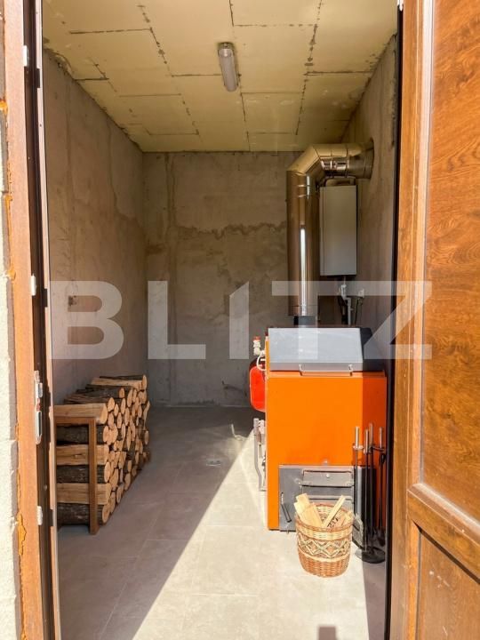 Casa de vânzare 3 camere Varfu Campului - 207283CV | BLITZ Botoșani | Poza10