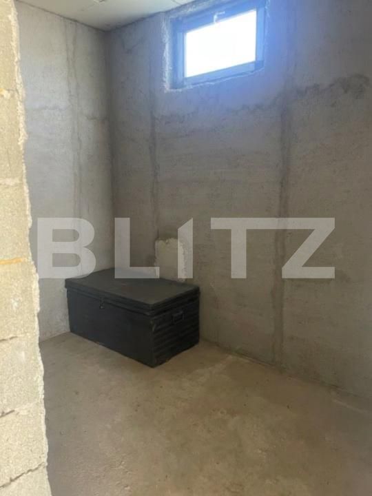 Casa de vânzare 3 camere Varfu Campului - 207283CV | BLITZ Botoșani | Poza15