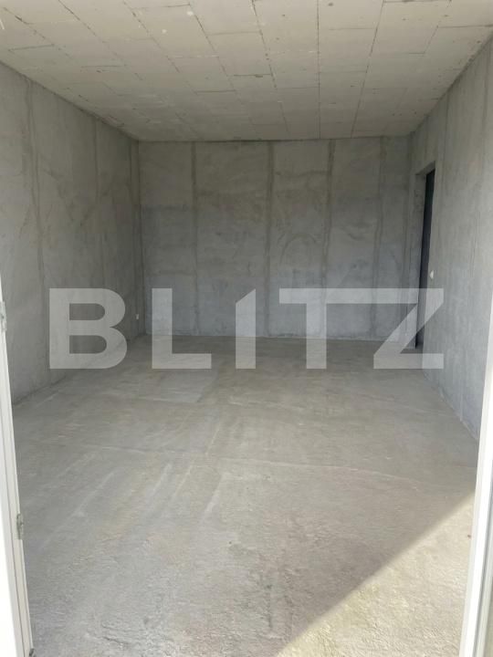 Casa de vânzare 3 camere Varfu Campului - 207283CV | BLITZ Botoșani | Poza12