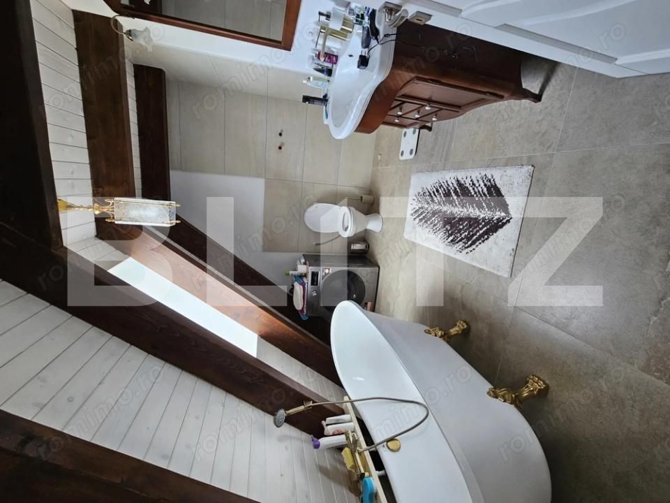 Casa de vânzare 3 camere Varfu Campului - 207283CV | BLITZ Botoșani | Poza8