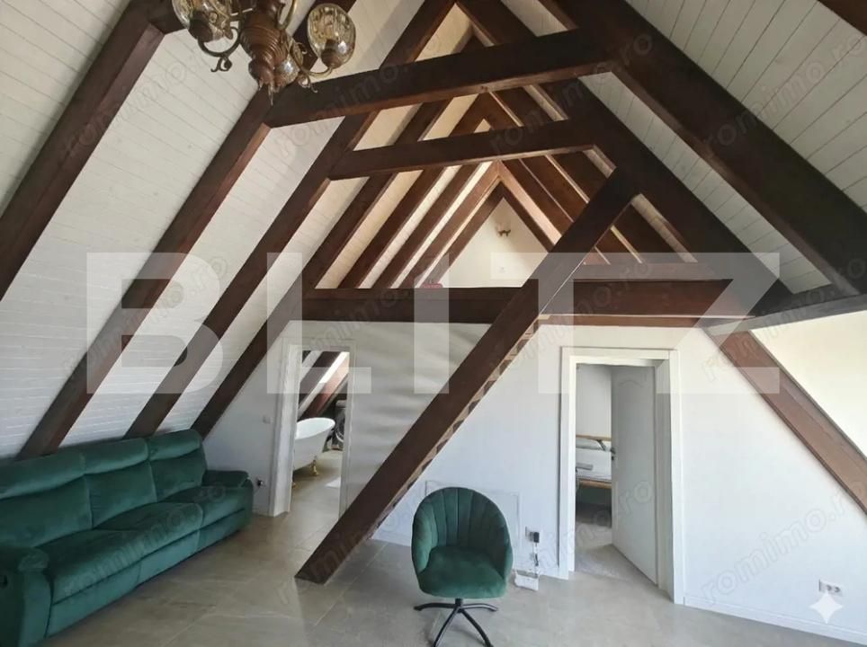 Casa de vânzare 3 camere Varfu Campului - 207283CV | BLITZ Botoșani | Poza5