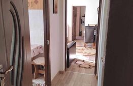  Apartament 2 camere, 36.72 mp, zona Exterior-Vest