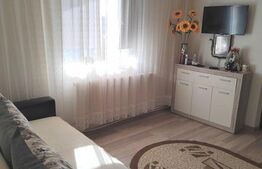  Apartament 2 camere, 36.72 mp, zona Exterior-Vest