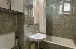 Apartament 3 camere, 57 mp, zona Nord-Vest