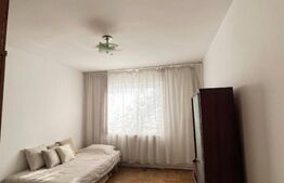 Apartament 3 camere, 57 mp, zona Nord-Vest