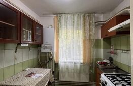 Apartament 3 camere, 57 mp, zona Nord-Vest