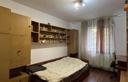 Apartament 3 camere, 57 mp, zona Nord-Vest