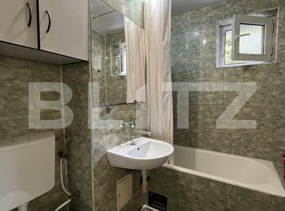 Apartament de vânzare 3 camere Nord-Vest - 207618AV | BLITZ Botoșani | Poza5
