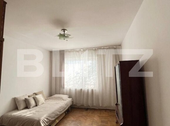 Apartament de vânzare 3 camere Nord-Vest - 207618AV | BLITZ Botoșani | Poza2