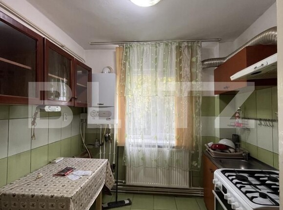 Apartament de vânzare 3 camere Nord-Vest - 207618AV | BLITZ Botoșani | Poza4