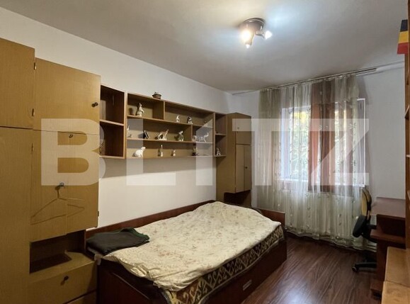 Apartament de vânzare 3 camere Nord-Vest - 207618AV | BLITZ Botoșani | Poza3