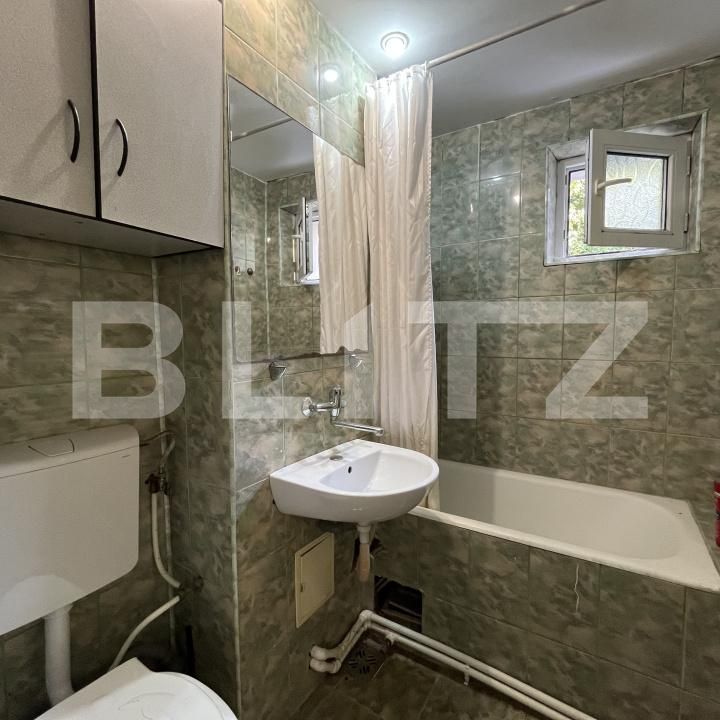 Apartament de vânzare 3 camere Nord-Vest - 207618AV | BLITZ Botoșani | Poza5