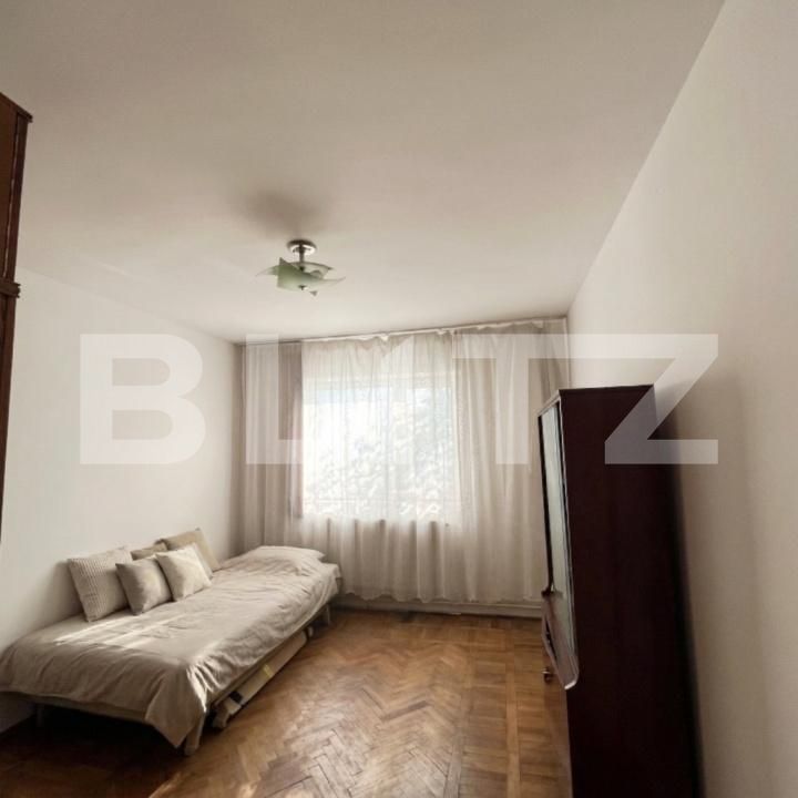 Apartament de vânzare 3 camere Nord-Vest - 207618AV | BLITZ Botoșani | Poza2