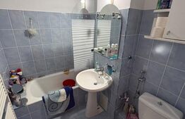 Apartament 2 camere, 56 mp, zona Sud-Vest