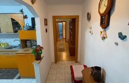 Apartament 2 camere, 56 mp, zona Sud-Vest
