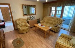 Apartament de vânzare 2 camere Primaverii - 200525AV | BLITZ Botoșani | Poza4