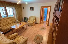 Apartament 2 camere, 56 mp, zona Sud-Vest