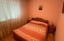 Apartament 2 camere, 56 mp, zona Sud-Vest