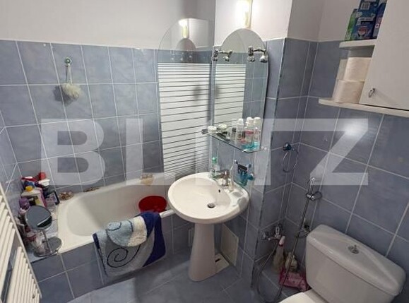 Apartament de vânzare 2 camere Sud-Vest - 207644AV | BLITZ Botoșani | Poza6