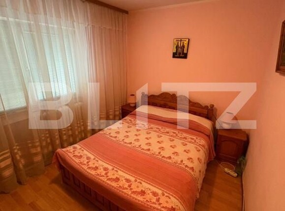 Apartament de vânzare 2 camere Sud-Vest - 207644AV | BLITZ Botoșani | Poza4