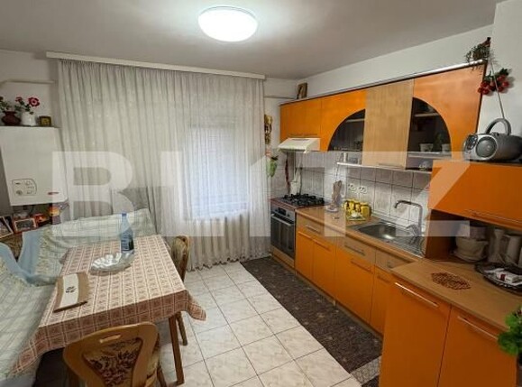Apartament de vânzare 2 camere Sud-Vest - 207644AV | BLITZ Botoșani | Poza5