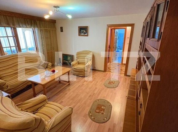 Apartament de vânzare 2 camere Sud-Vest - 207644AV | BLITZ Botoșani | Poza2