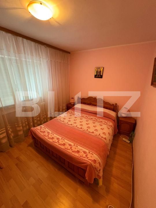 Apartament de vânzare 2 camere Sud-Vest - 207644AV | BLITZ Botoșani | Poza4