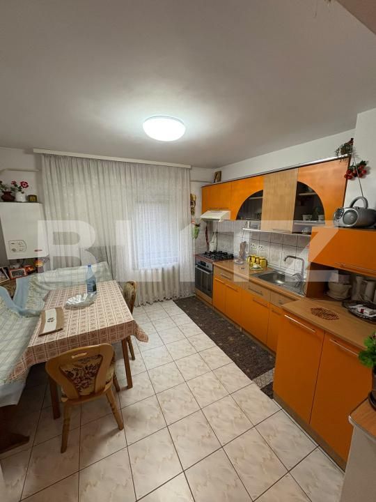 Apartament de vânzare 2 camere Sud-Vest - 207644AV | BLITZ Botoșani | Poza5