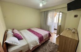 Apartament 2 camere, 49 mp, zona Est