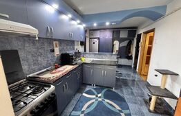 Apartament 2 camere, 49 mp, zona Est