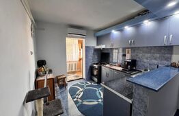 Apartament 2 camere, 49 mp, zona Est