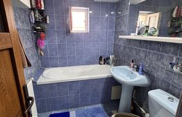 Apartament 2 camere, 49 mp, zona Est