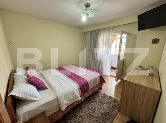 Apartament de vânzare 2 camere Est - 207805AV | BLITZ Botoșani | Poza2