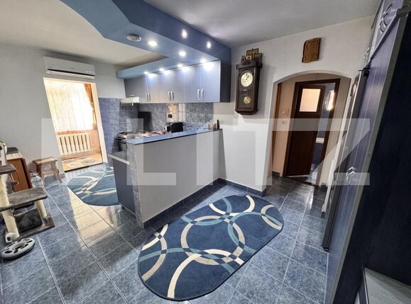 Apartament de vânzare 2 camere Est - 207805AV | BLITZ Botoșani | Poza5