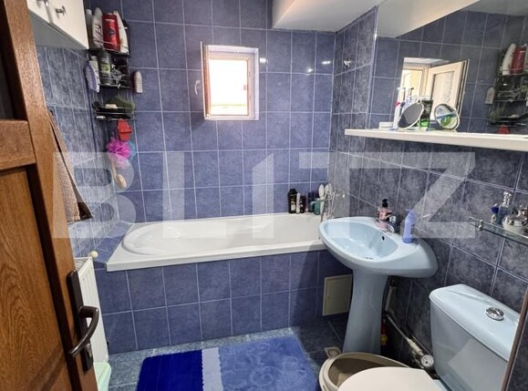 Apartament de vânzare 2 camere Est - 207805AV | BLITZ Botoșani | Poza6